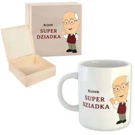 kubek-bialy-pudelko-m2p-dla-dziadka-03-prezent