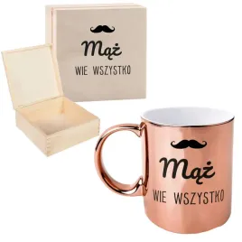 kubek-rosegold-pudelko-m2p-maz-i-zona-08-prezent