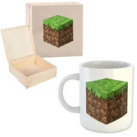 kubek-bialy-pudelko-m2p-minecraft-05-prezent