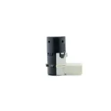 czujnik-parkowania-do-bmw-1-e87-2004-2010-producent-czesci-einparts-automotive