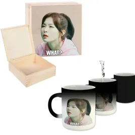 kubek-magic-czarny-pudelko-m2p-kpop-03