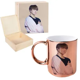kubek-rosegold-pudelko-m2p-kpop-05-prezent