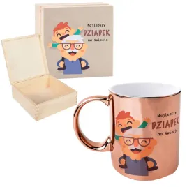 kubek-rosegold-pudelko-m2p-dla-dziadka-10-prezent