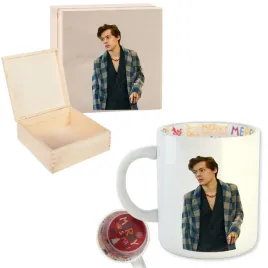 kubek-wnetrze-xmas-pudelko-m2p-hary-styles-04