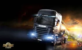 fototapeta-m2p-euro-truck-simulator2-01-416x254