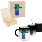 kubek-magic-czarny-pudelko-m2p-minecraft-08