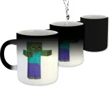 kubek-magic-czarny-pudelko-m2p-minecraft-08-stan-nowy