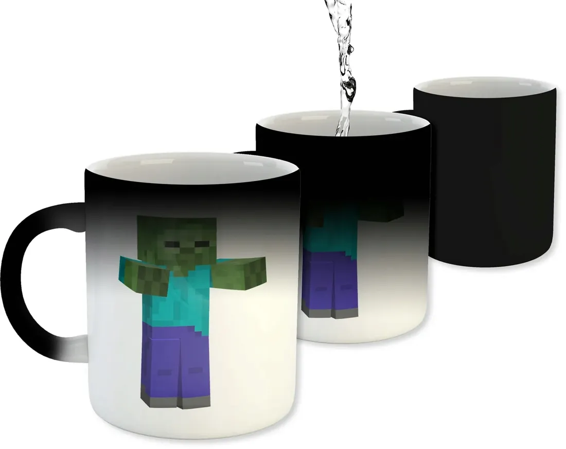 kubek-magic-czarny-pudelko-m2p-minecraft-08