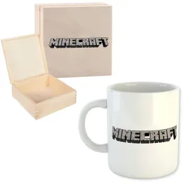 kubek-bialy-pudelko-m2p-minecraft-12-prezent