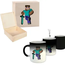 kubek-magic-czarny-pudelko-m2p-minecraft-11