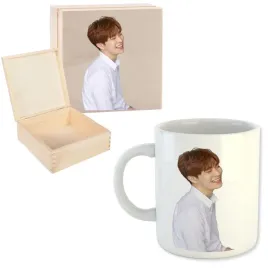 kubek-bialy-pudelko-m2p-kpop-12-prezent