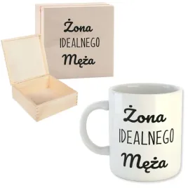 kubek-bialy-pudelko-m2p-maz-i-zona-10-prezent