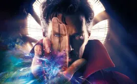 fototapeta-m2p-doktor-strange-01-152x104
