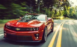fototapeta-m2p-chevrolet-06-152x104