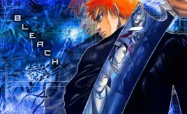 fototapeta-m2p-bleach-04-152x104