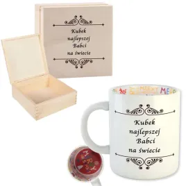kubek-wnetrze-xmas-pudelko-m2p-dla-babci-13