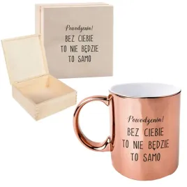 kubek-rosegold-pudelko-m2p-pozegnanie-02-prezent