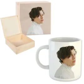 kubek-bialy-pudelko-m2p-hary-styles-07-prezent
