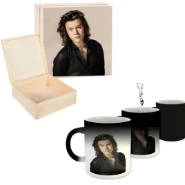 kubek-magic-czarny-pudelko-m2p-hary-styles-14