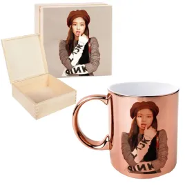 kubek-rosegold-pudelko-m2p-kpop-01-prezent