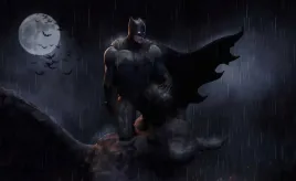 fototapeta-m2p-batman-04-416x254