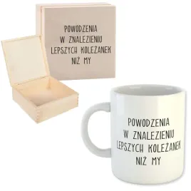 kubek-bialy-pudelko-m2p-pozegnanie-01-prezent