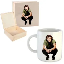 kubek-bialy-pudelko-m2p-hary-styles-12-prezent