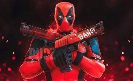 fototapeta-m2p-deadpool-10-416x254