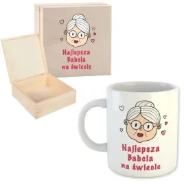 kubek-bialy-pudelko-m2p-dla-babci-01-prezent