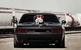 fototapeta-m2p-dodge-04-152x104