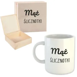kubek-bialy-pudelko-m2p-maz-i-zona-12-prezent