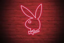 fototapeta-t4u-playboy-08-152x104