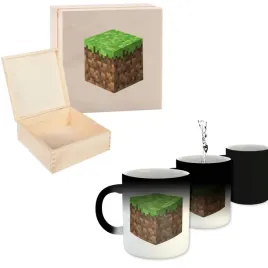 kubek-magic-czarny-pudelko-m2p-minecraft-05