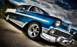 fototapeta-m2p-chevrolet-08-416x254