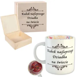 kubek-wnetrze-xmas-pudelko-m2p-dla-dziadka-07