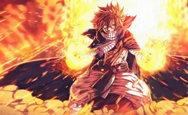fototapeta-m2p-fairy-tail-06-152x104