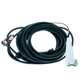 czujnik-abs-tyl-lewy-prawy-do-land-rover-einparts