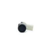 czujnik-parkowania-do-bmw-7-e64-e65-2001-2008-jakosc-czesci-zgodnie-z-gvo-q-oryginal-z-logo-producenta-czesci-oem-oes