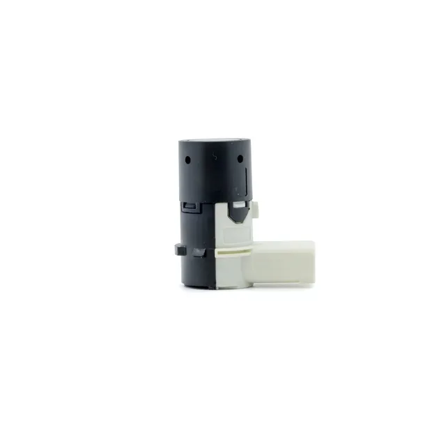 czujnik-parkowania-do-bmw-x3-e83-2004-2010-producent-czesci-einparts-automotive