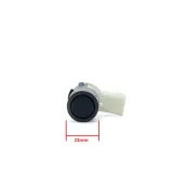 czujnik-parkowania-do-bmw-x3-e83-2004-2010-waga-z-opakowaniem-0-1-kg