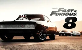 fototapeta-m2p-fast-and-furious-04-152x104