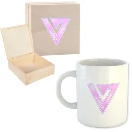kubek-bialy-pudelko-m2p-kpop-06-prezent