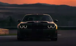 fototapeta-m2p-dodge-01-416x254
