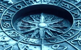 fototapeta-m2p-astrologia-06-416x254