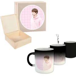 kubek-magic-czarny-pudelko-m2p-kpop-07