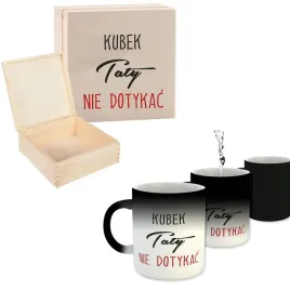 kubek-magic-czarny-pudelko-m2p-na-prezent-14