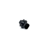 czujnik-parkowania-do-bmw-7-e38-producent-czesci-einparts-automotive