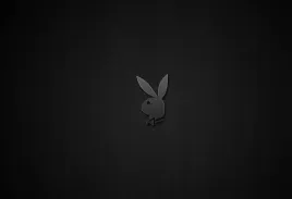 fototapeta-t4u-playboy-05-152x104
