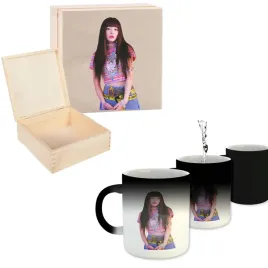 kubek-magic-czarny-pudelko-m2p-kpop-02