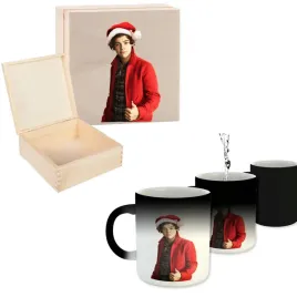 kubek-magic-czarny-pudelko-m2p-hary-styles-10